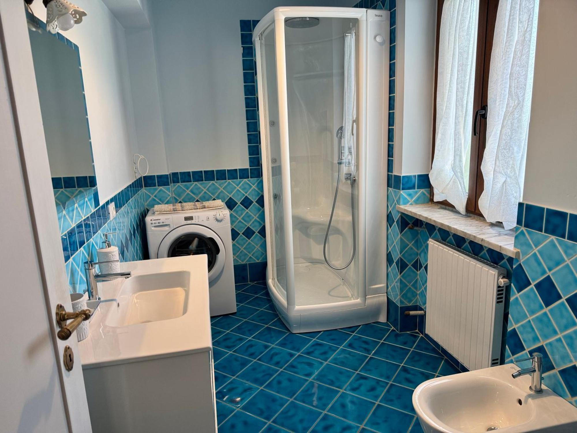 La Piccola Provenza Villa Fiano Romano Ngoại thất bức ảnh